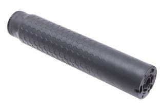 Sig Sauer Hexium 300 Titanium HUB Suppressor